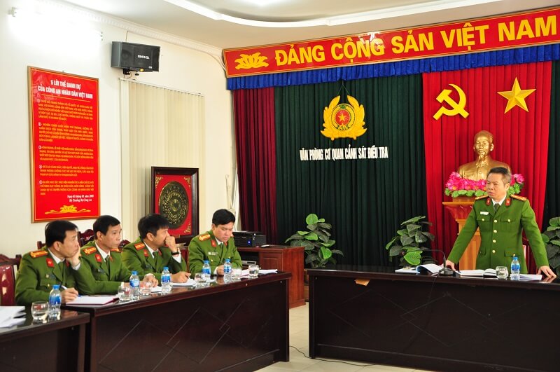 Một số những lưu ý trong quá trình cấp lại giấy đăng ký