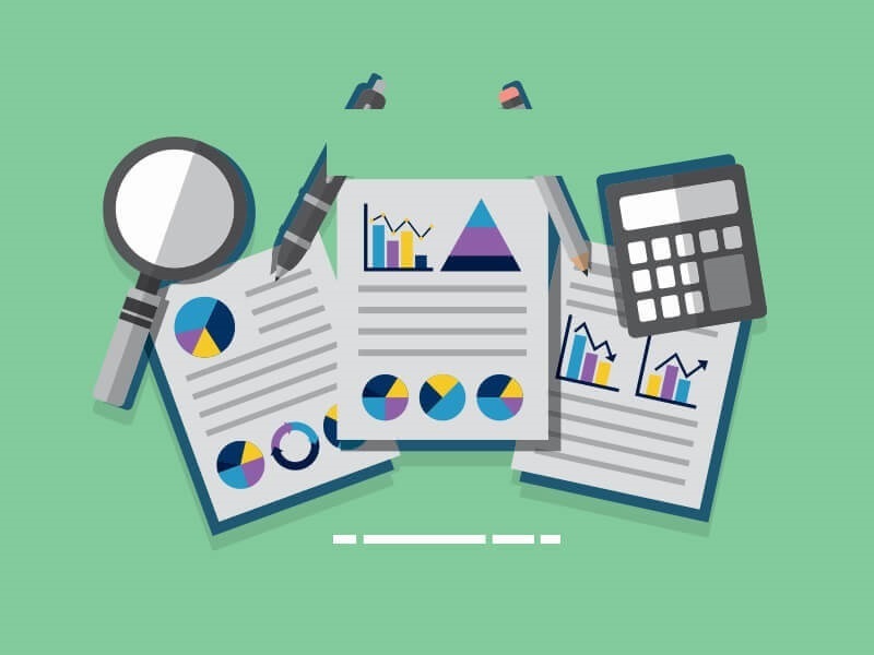 Địa chỉ download mẫu bảng chấm công 2020 mới nhất hiện nay