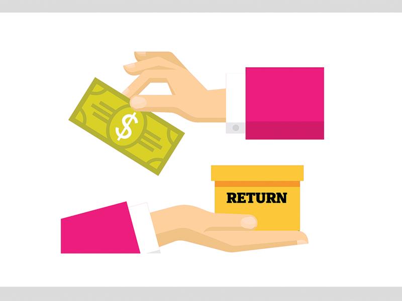 Trách nhiệm về hành động