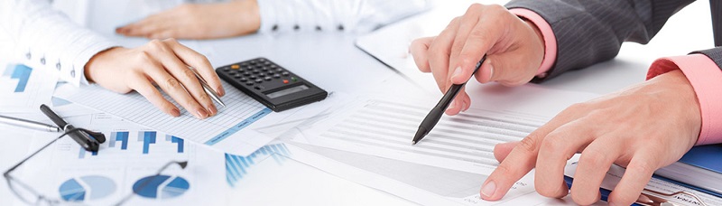 Biên bản xác nhận công nợ cho bạn cần gì?