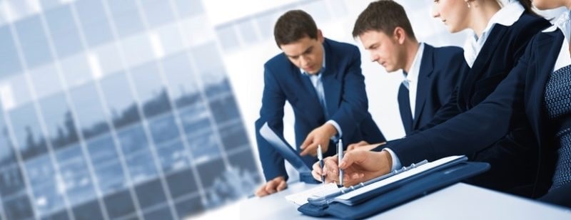 Kinh nghiệm làm việc