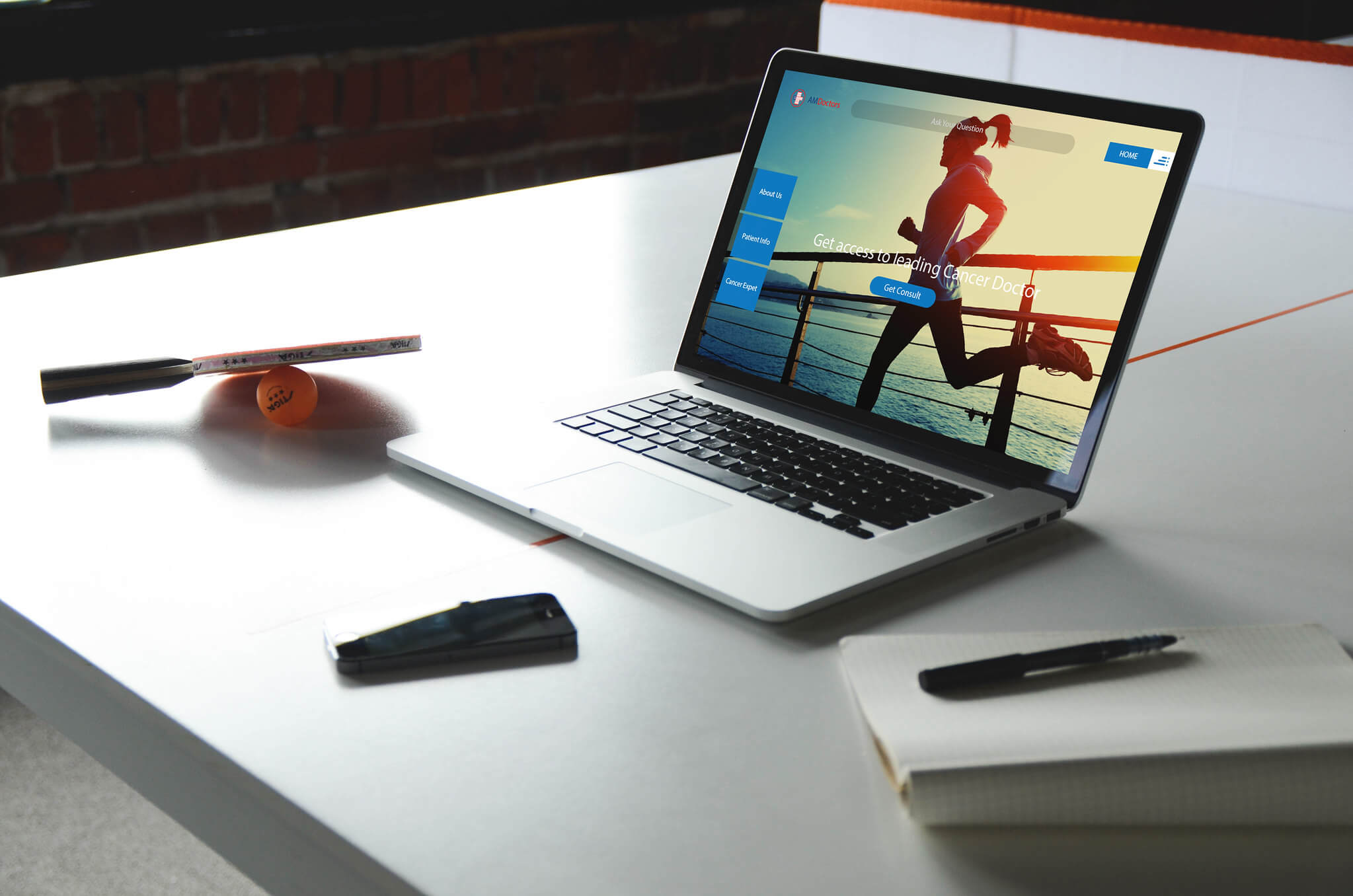 Hướng dẫn cách viết mẫu CV Techcombank chuyên nghiệp nhất