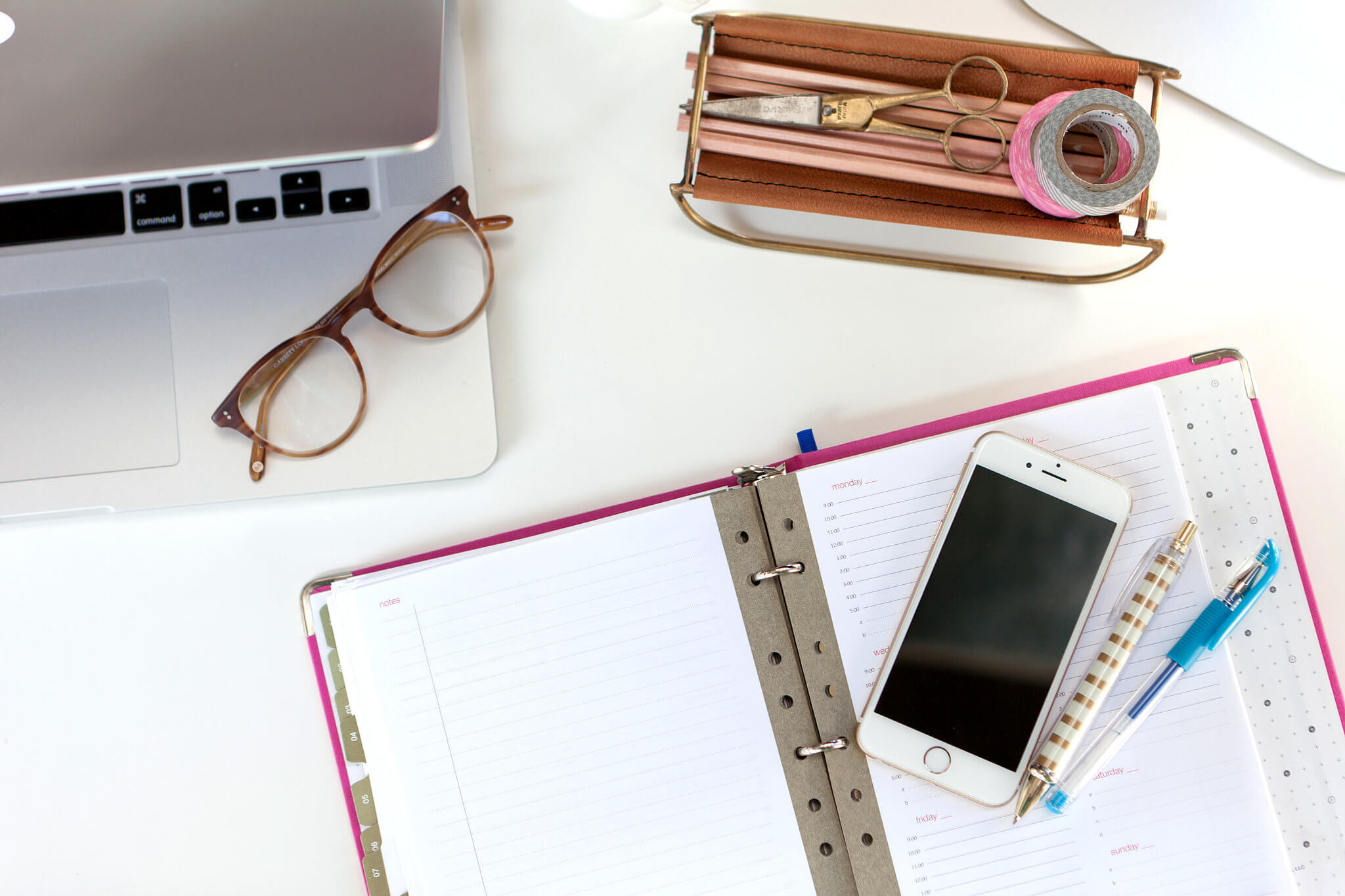 Hướng dẫn cách viết mẫu CV xin thực tập tại ngân hàng chuẩn nhất