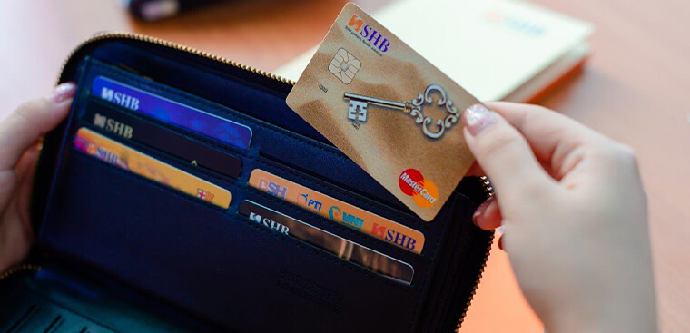 Một số lỗi cơ bản khi viết CV xin thực tập ngân hàng