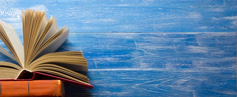 Mục tiêu nghề nghiệp