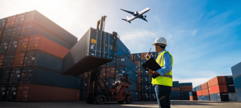 Chứng chỉ và hoạt động tham gia