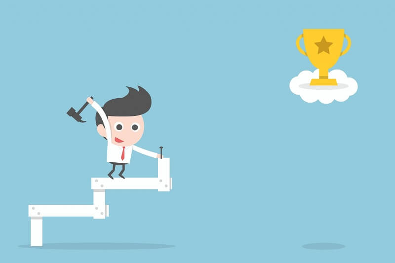 Lý do được đề cử khen thưởng 