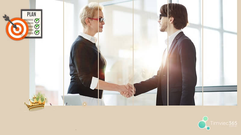  Thông tin sơ lược về mẫu đơn xin nghỉ việc công chức