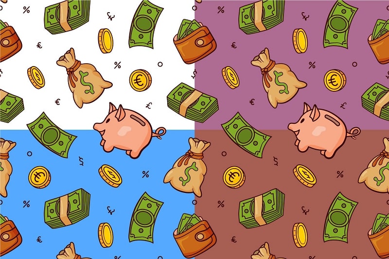 Mẫu giấy biên nhận tiền là gì? Mục đích sử dụng của nó