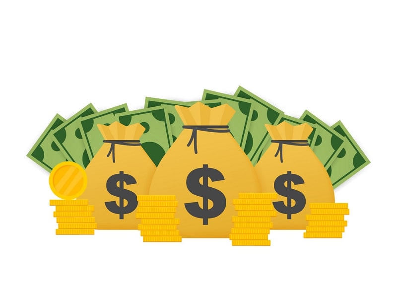 Cách lập một số mẫu giấy biên nhận tiền