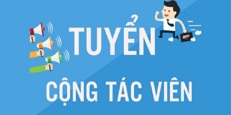 Định nghĩa về mẫu hợp đồng cộng tác viên là gì cho dễ hiểu?