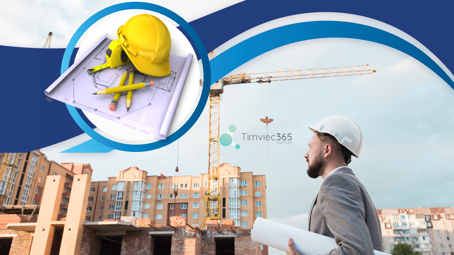 Một số hạng mục cần xuất hiện trong mẫu hợp đồng thi công nội thất 