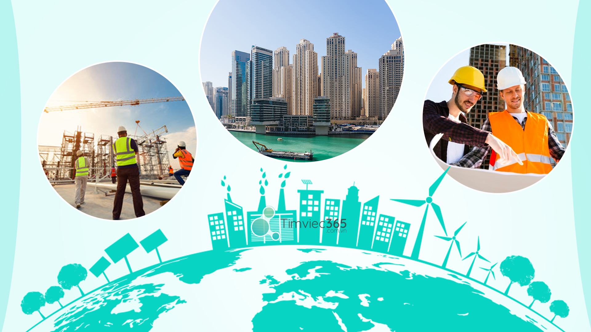 Viết hợp đồng thi công xây dựng như thế nào?