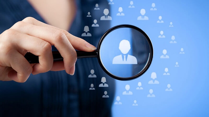 Tại sao doanh nghiệp nên tham khảo mẫu KPI cho phòng hành chính nhân sự