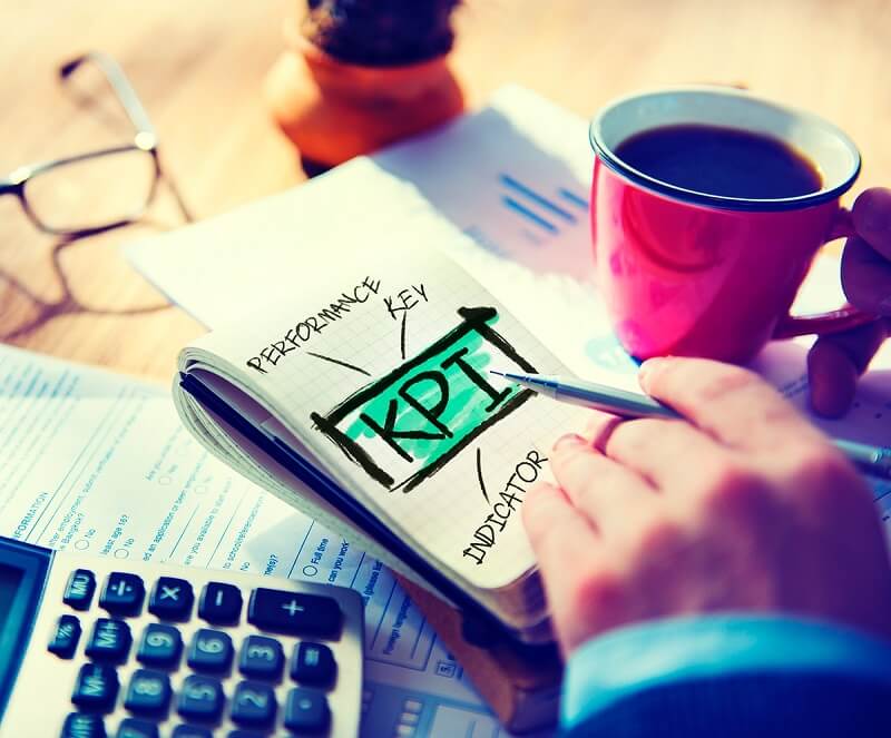 Việc đặt ra KPI cho phòng hành chính nhân sự cũng có nhược điểm