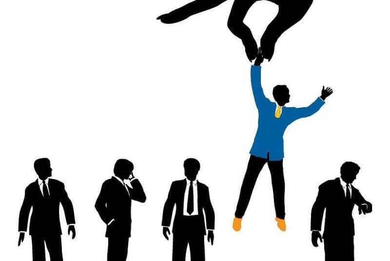 Hướng dẫn viết mẫu thông báo cắt giảm nhân sự