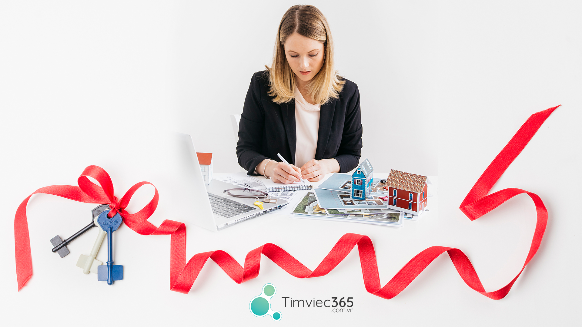 Mẫu thông báo mời thầu