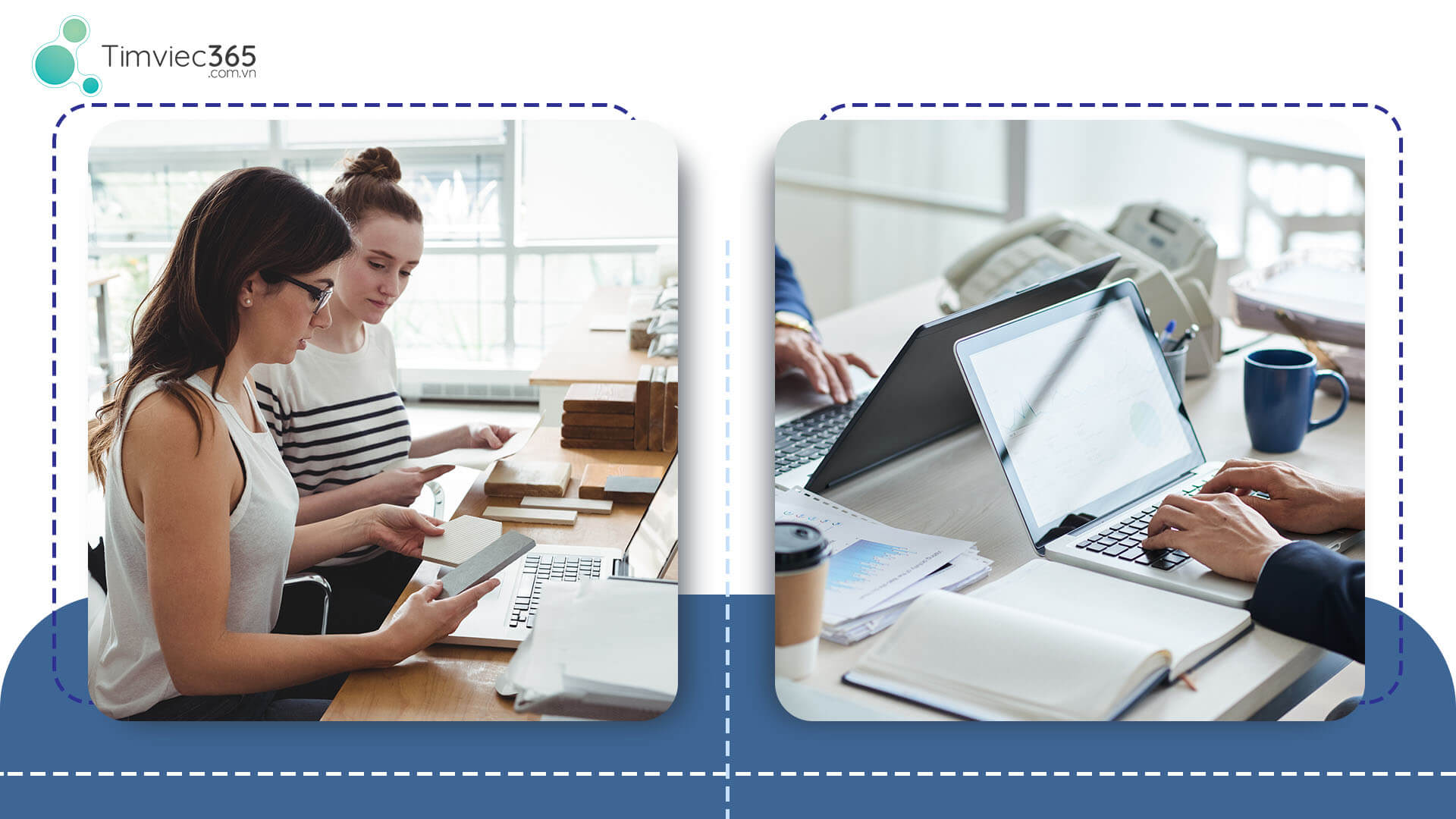 Bạn đã thật sự hiểu về mẫu thư mời phỏng vấn chưa?