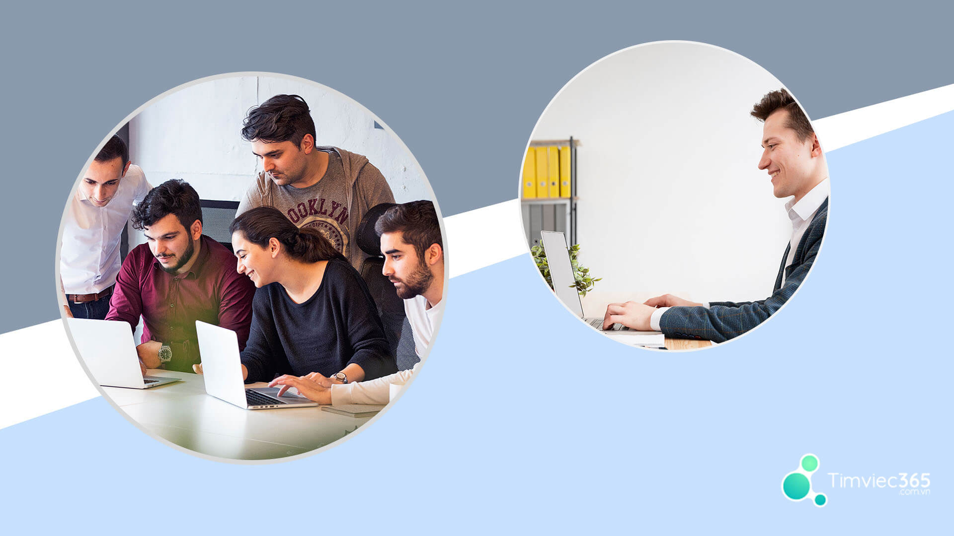 Mục đích của mẫu thư mời phỏng vấn