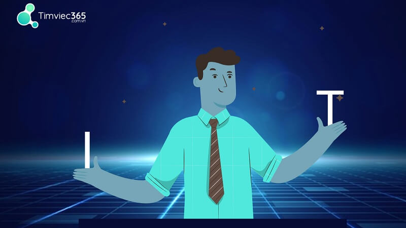 Tạo thời gian, tạo ca cho người dùng