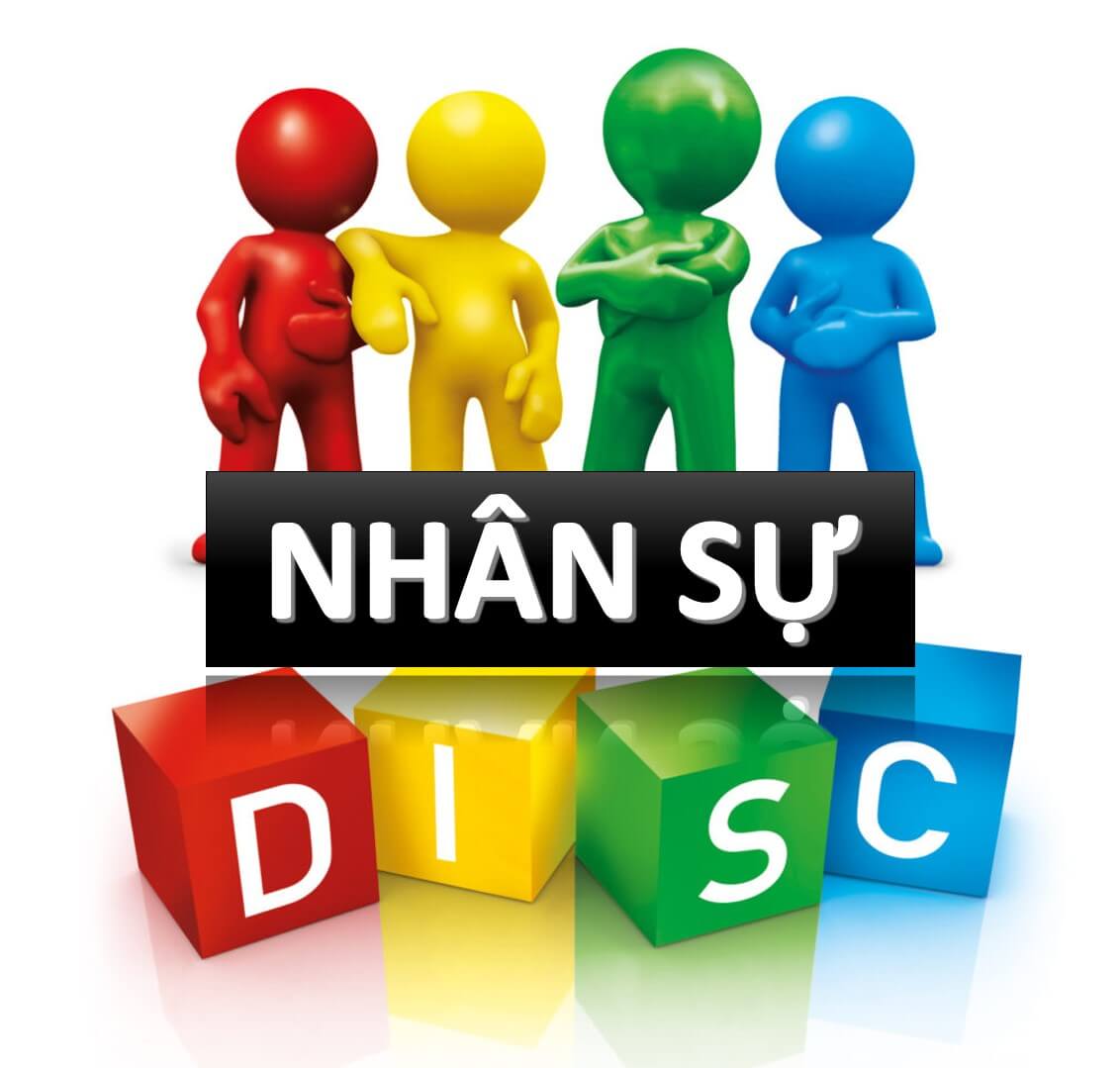 Giải pháp quản trị - Máy chấm công nhận diện khuôn mặt