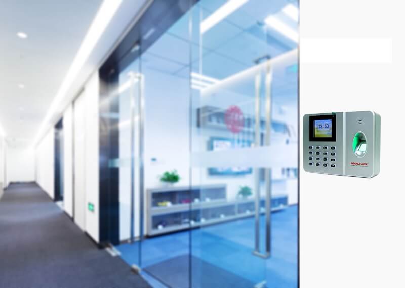 Thiết kế hiện đại