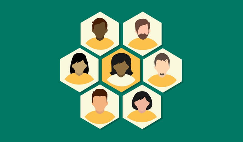 Hướng dẫn sử dụng máy chấm công ZKTeco