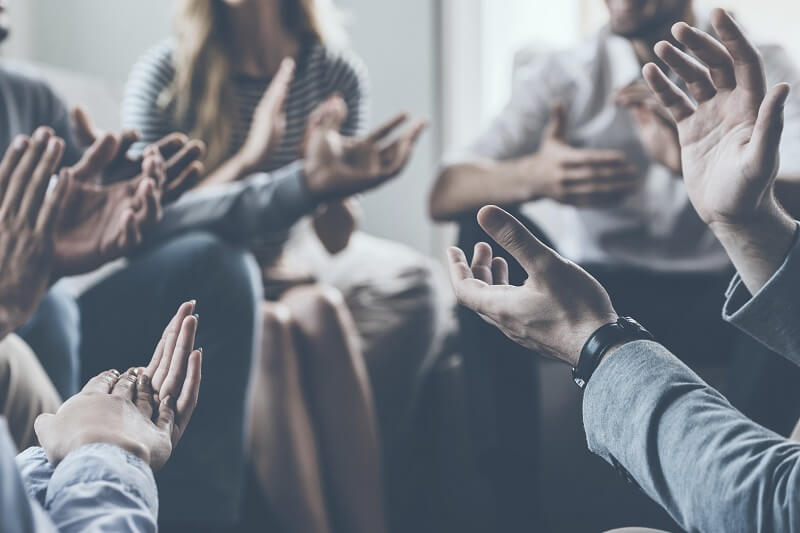 các tiêu chí đánh giá nhân viên