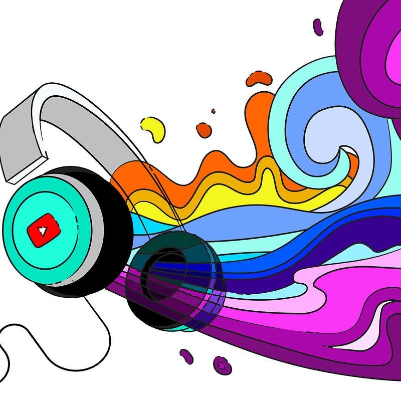 Đặc điểm của melody