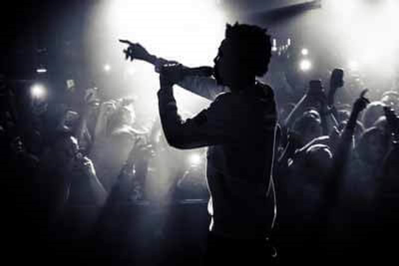 Nhạc pop, melody của nhạc pop