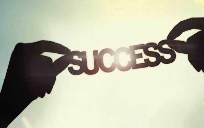 ​ Một số lưu ý khi kinh doanh của người mệnh Kim