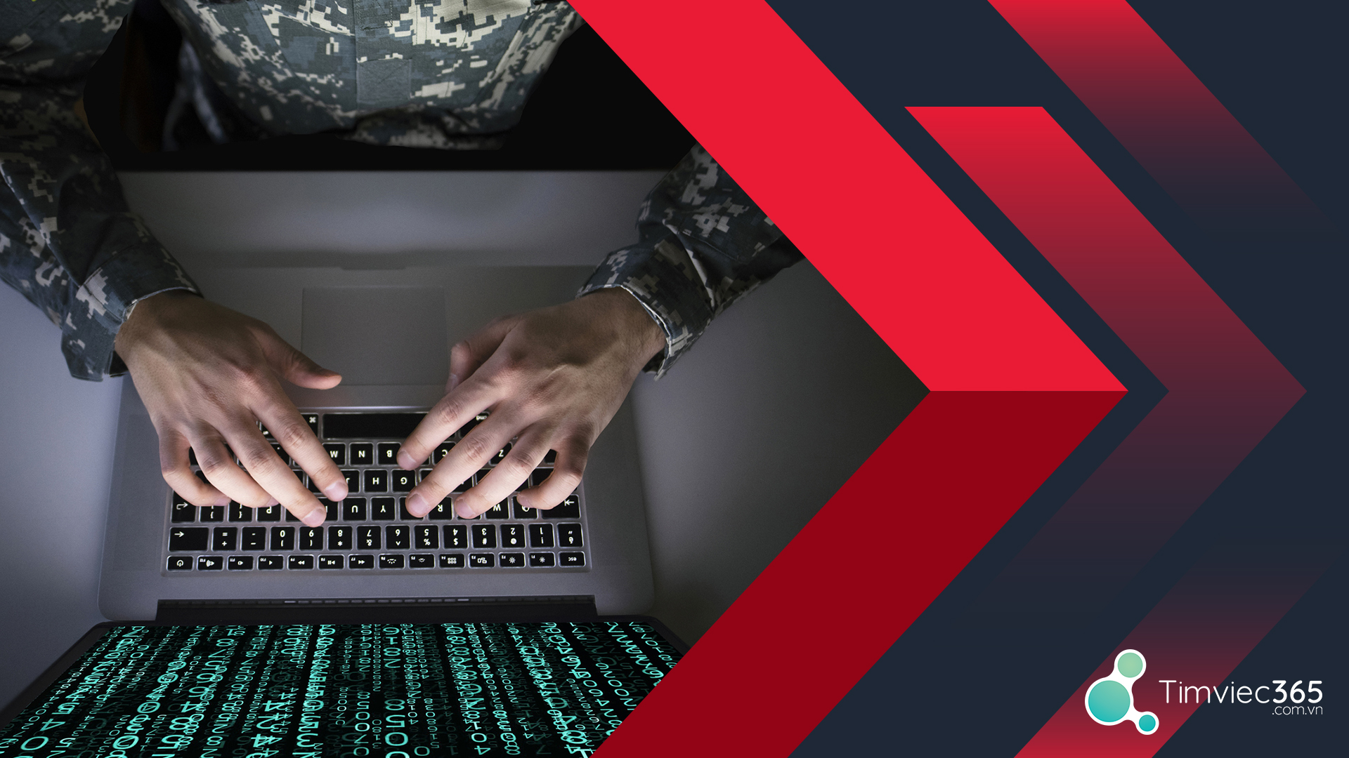 Để đảm bảo các hệ thống microservice có thể nắm bắt đúng cách khả năng phục hồi được cải thiện