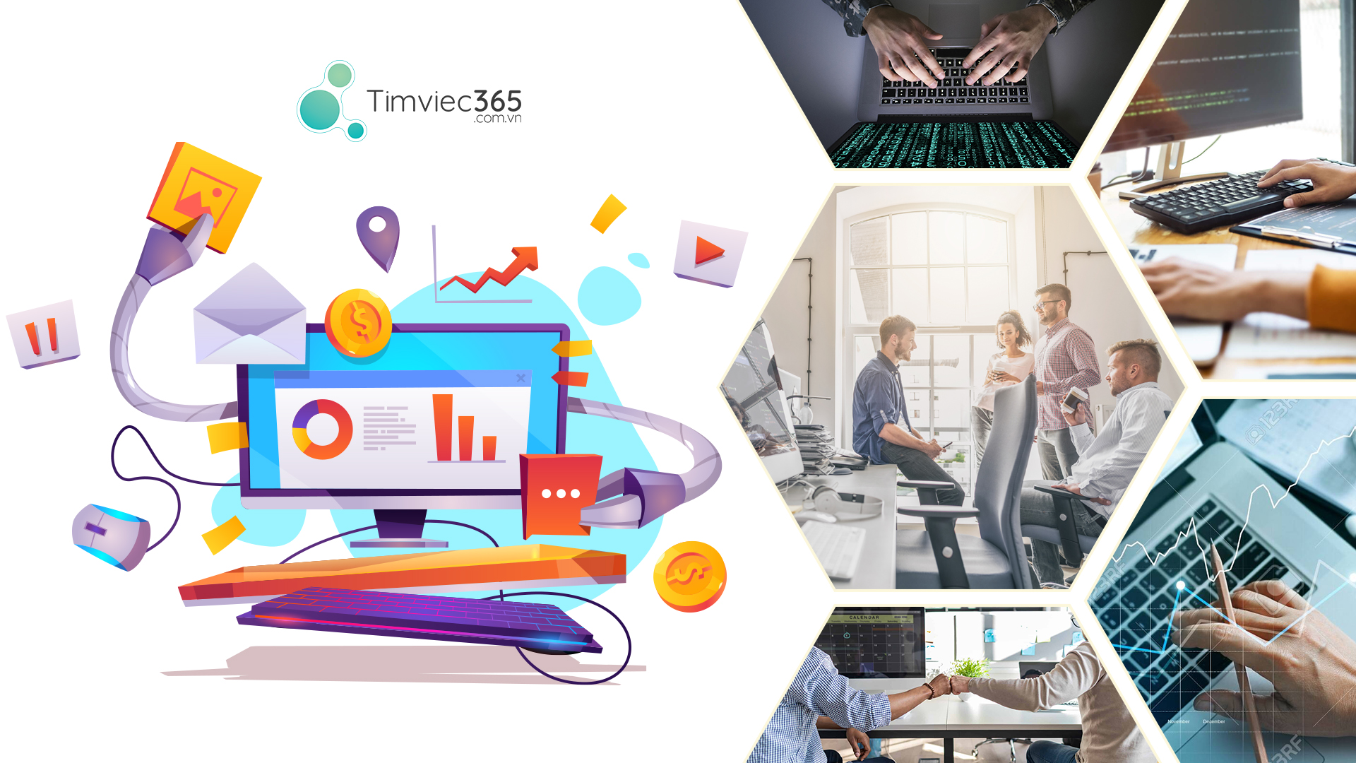 Thay đổi một dòng đối với ứng dụng nguyên khối dài hàng triệu dòng