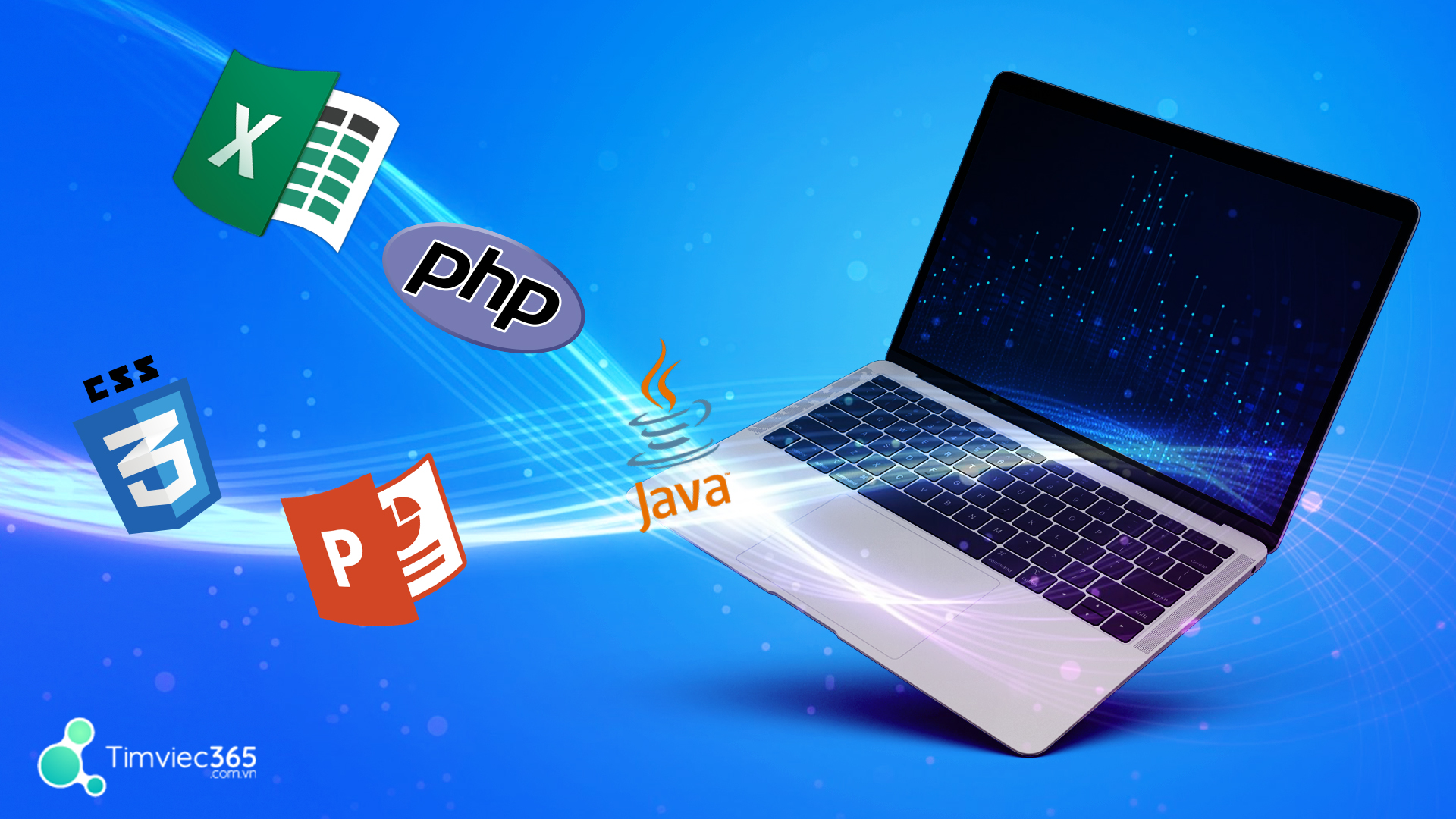Sự cần thiết của một nghiên cứu lập bản đồ - Microservice - có hệ thống