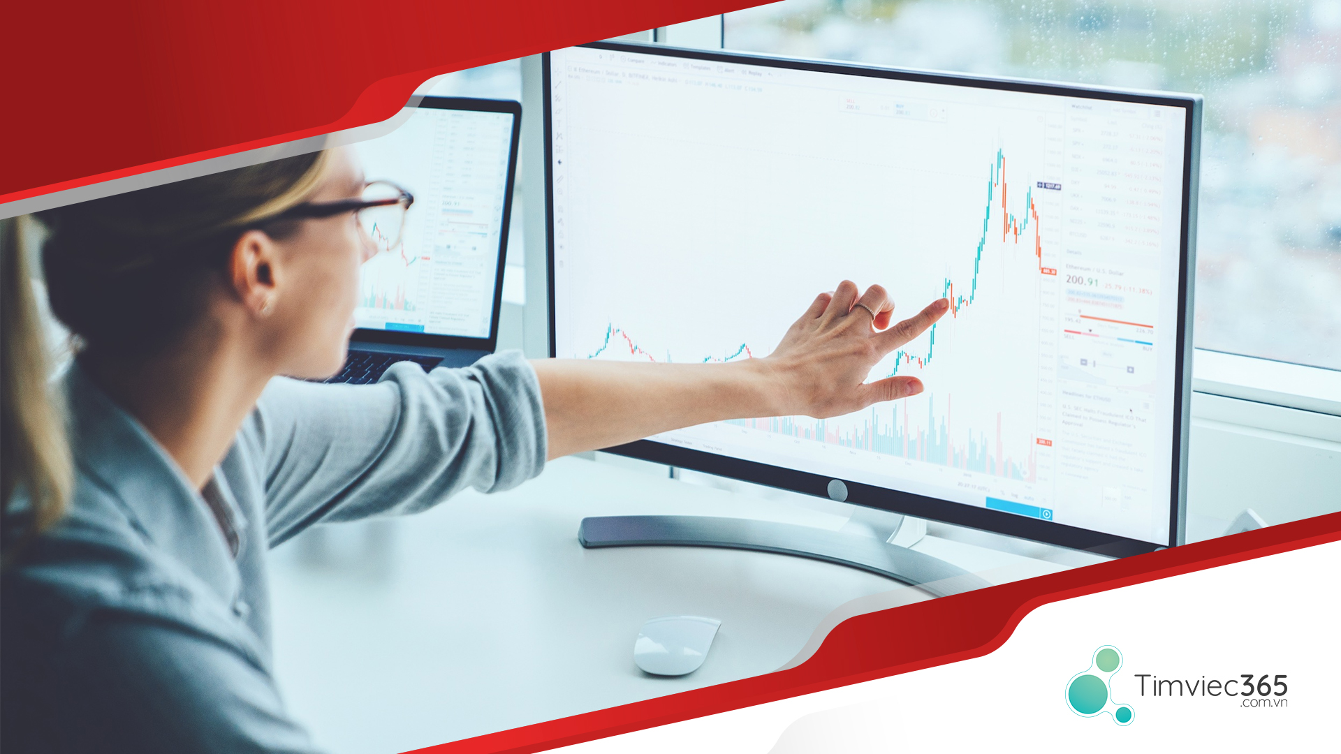 Một số vấn đề được và mất của microservice là gì?