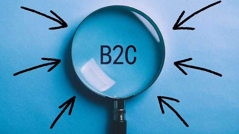 Bạn đã hiểu mô hình B2B là gì