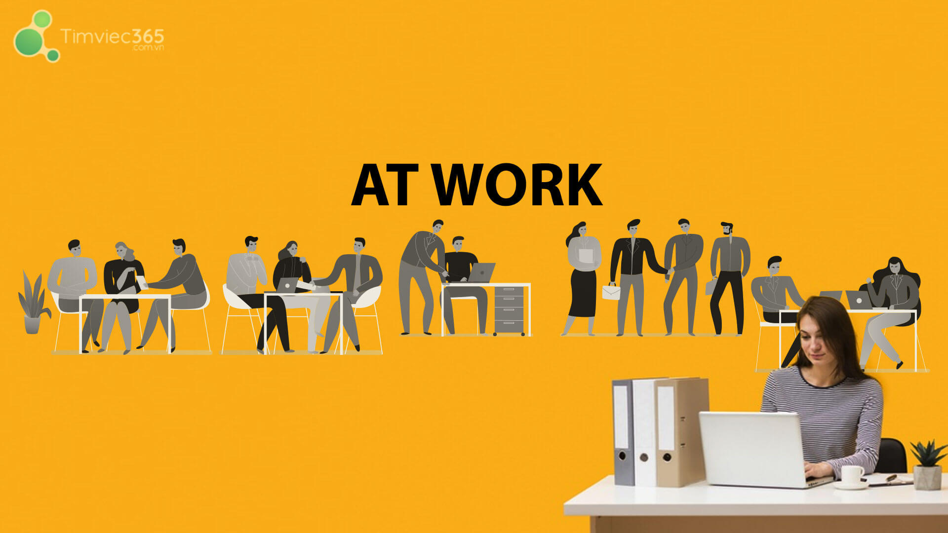 Các yếu tố quyết định đến mô hình tổ chức công ty