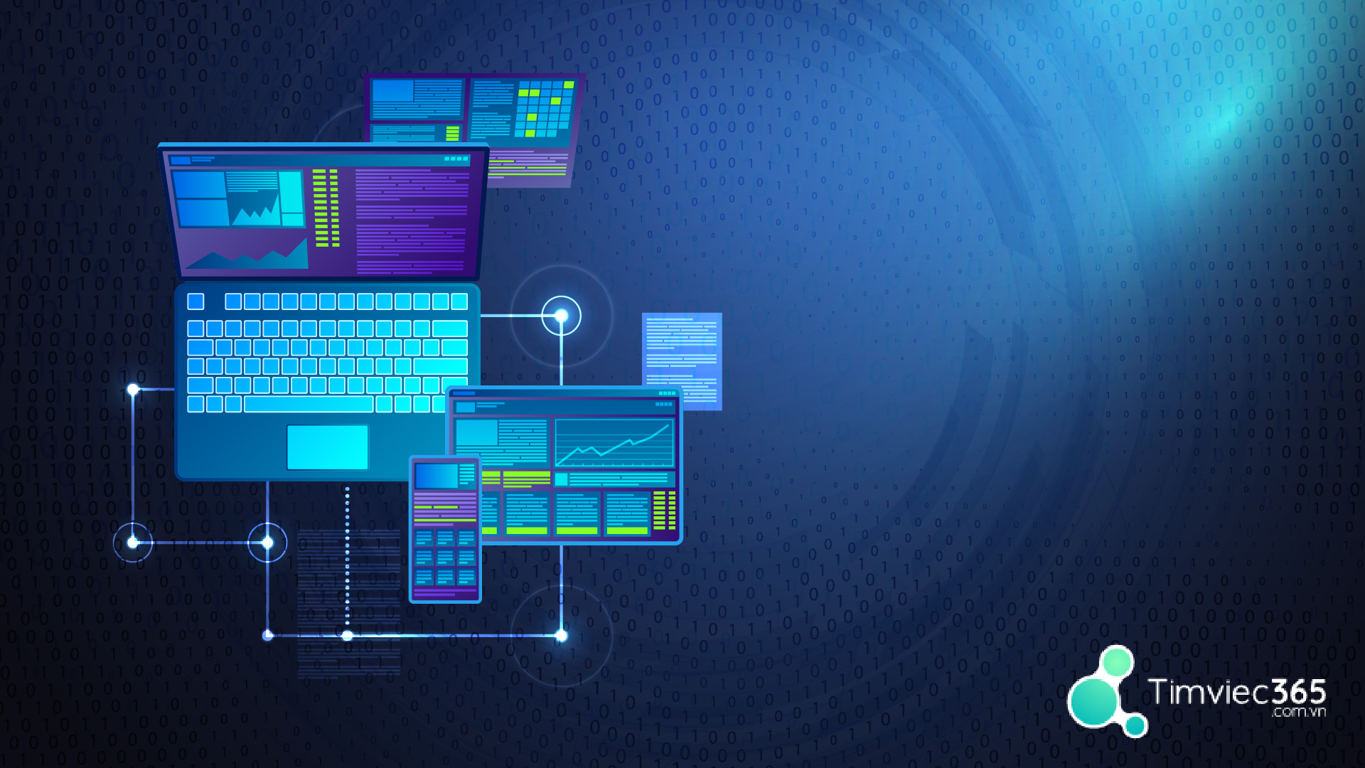 Kỹ năng tổ chức