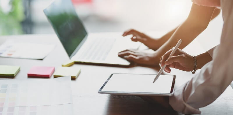 Bước tiến xa với Brand Manager không nên bỏ lỡ