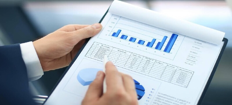 Brand Manager tham gia làm việc tại lĩnh vực nào?