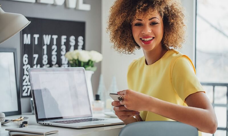 Nhà tuyển dụng lựa chọn Brand Manager với các tiêu chí cụ thể