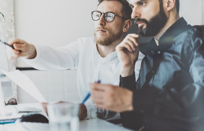 Năng lực làm việc sẽ xét duyệt gì?