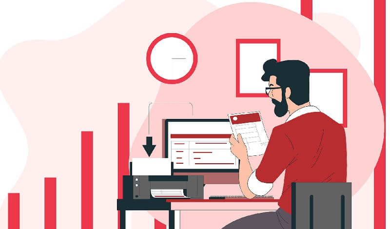 Phẩm chất cá nhân cũng cần thể hiện