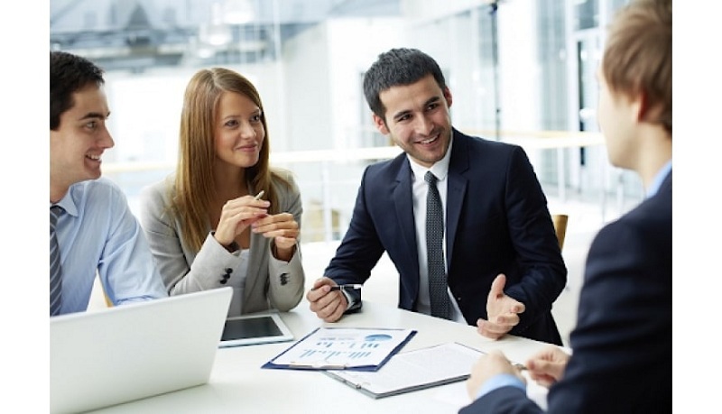 Xây dựng kế hoạch