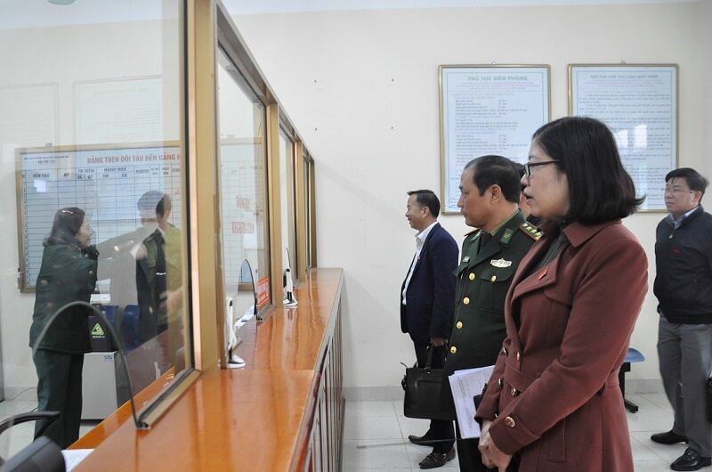 Pháp chế là gì? Mô tả công việc của nhân viên pháp chế