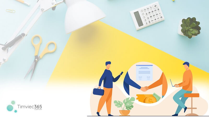 Mức lương và những quyền lợi của vị trí Giám đốc kinh doanh vùng