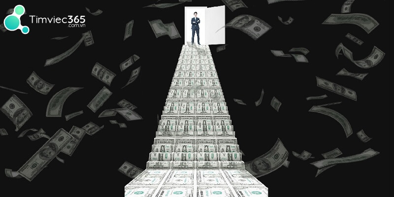 Ứng tuyển giám đốc phát triển kinh doanh cần đáp ứng yêu cầu gì? 