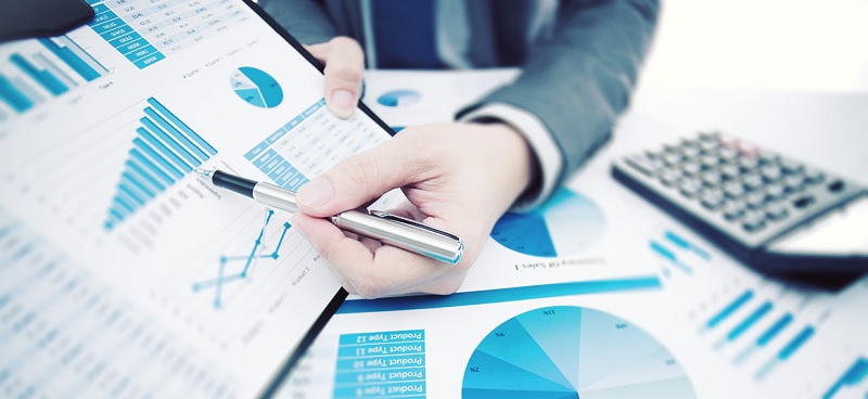 Trách nhiệm về quản lý tài chính