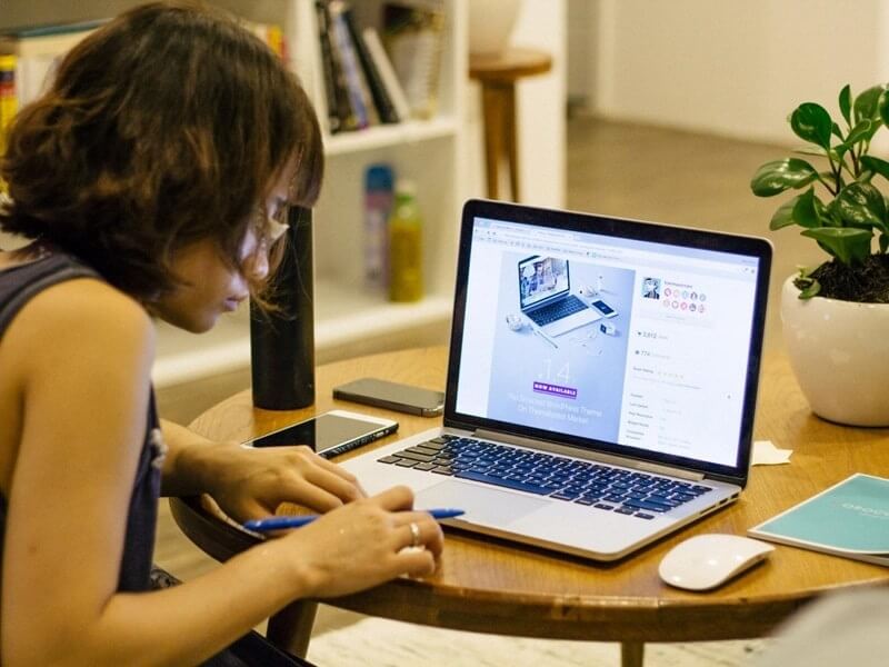 Kế toán kho làm gì?