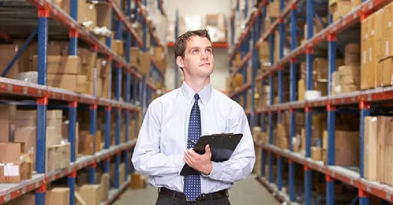 Trường đào tạo